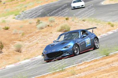 media/Jun-24-2023-Speed Ventures (Sat) [[e4846f1b89]]/3-Yellow/session 3 turn 4a/